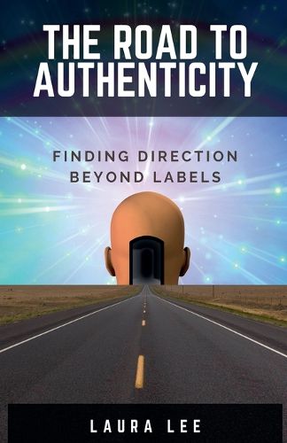 Cover image for The Road to Authenticity
