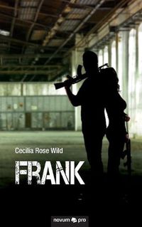 Cover image for Frank