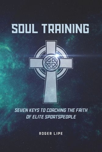 Cover image for Soul Training