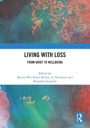 Living with Loss