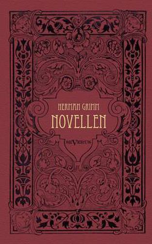 Novellen