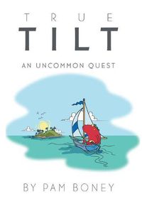 Cover image for True Tilt