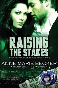 Cover image for Raising the Stakes