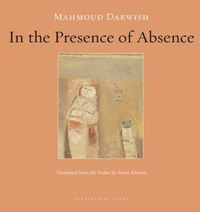 Cover image for In The Presence Of Absence