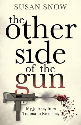 Cover image for The Other Side of the Gun