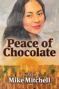 Cover image for Peace of Chocolate
