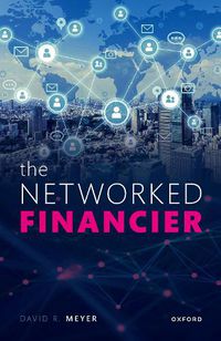 Cover image for The Networked Financier