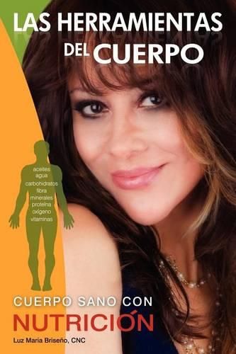 Cover image for Las Herramientas del Cuerpo