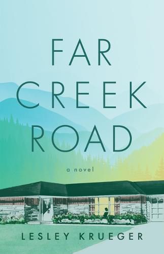 Far Creek Road