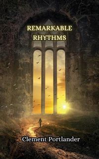 Cover image for Remarkable Rhythms