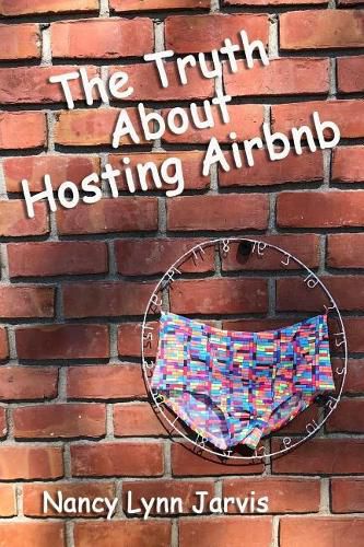 Cover image for The Truth About Hosting Airbnb