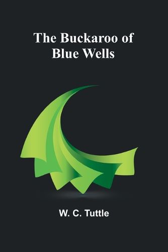 Cover image for Chants for the Boer (Edition1)