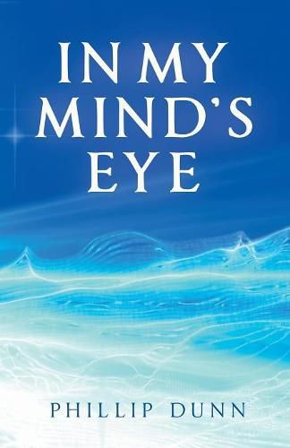 Cover image for In My Mind's Eye