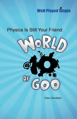 Cover image for Physics Is Still Your Friend