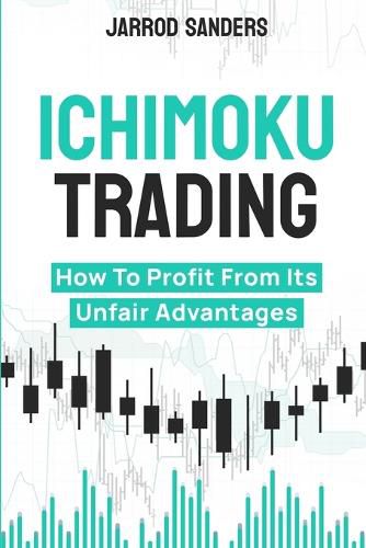 Cover image for Ichimoku Trading