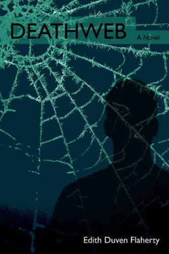 Cover image for Deathweb