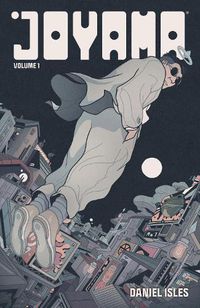 Cover image for Joyama Volume 1