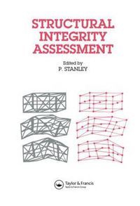 Cover image for Structural Integrity Assessment