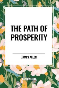 Cover image for The Path of Prosperity