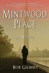 Cover image for Mintwood Place