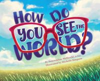 Cover image for How Do You See the World?