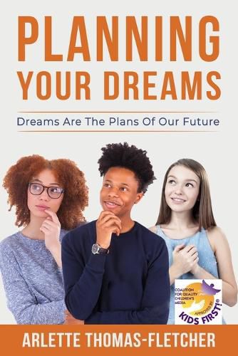 Planning Your Dreams