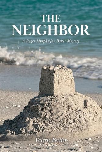 Cover image for The Neighbor