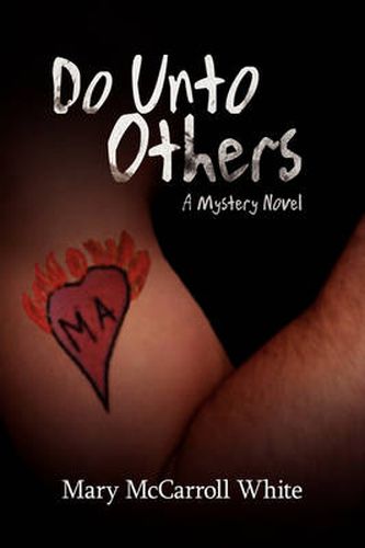 Cover image for Do Unto Others