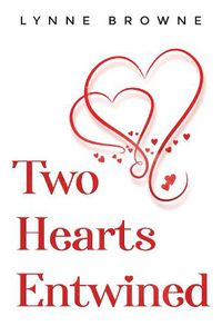 Cover image for Two Hearts Entwined