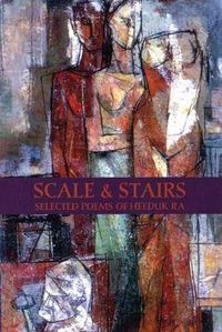 Cover image for Scale and Stairs