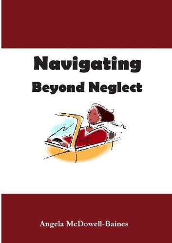 Cover image for Navigating Beyond Neglect