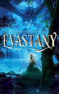 Cover image for Evastany