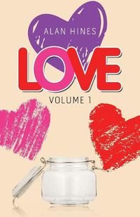 Cover image for Love: Volume 1