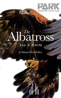 Cover image for The Albatross 3rd & Main