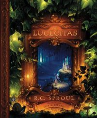 Cover image for Las lucecitas