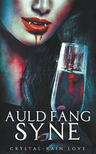 Cover image for Auld Fang Syne