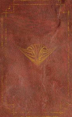 Cover image for Adelus & Archaus