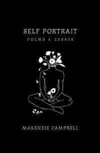 Cover image for Self Portrait