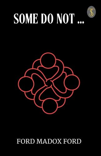 Cover image for Some Do Not... (EditionFirst)