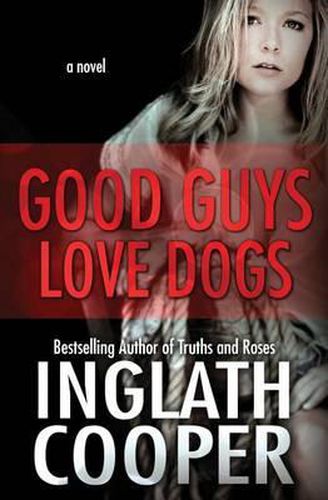 Cover image for Good Guys Love Dogs