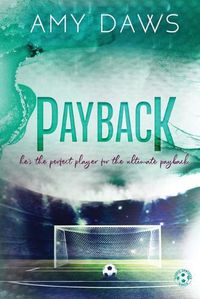 Cover image for Payback