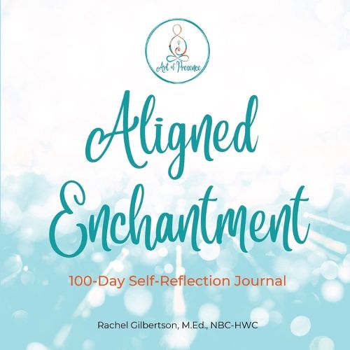 Cover image for Aligned Enchantment