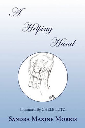 Cover image for A Helping Hand