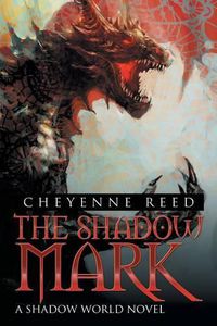 Cover image for The Shadow Mark