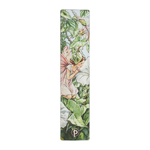 Cover image for Bindweed Fairy (Flower Fairies) Bookmark