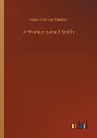 Cover image for A Woman named Smith