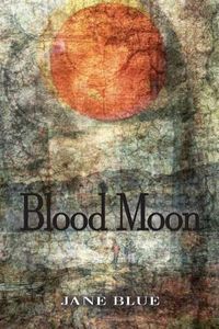 Cover image for Blood Moon