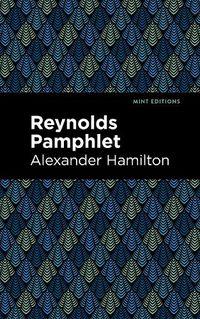 Cover image for Reynolds Pamphlet