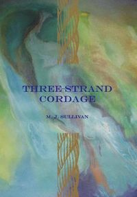 Cover image for Three-Strand Cordage
