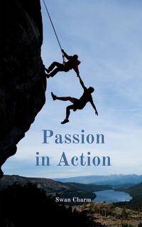 Cover image for Passion in Action